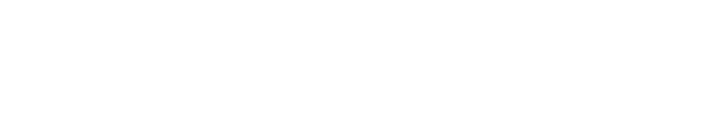 Securitas Asesores